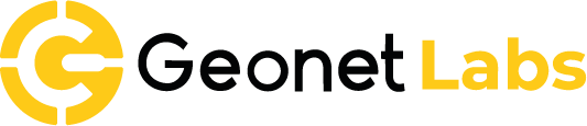 Geonet Labs